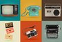 A economia da nostalgia e o seu apelo irresistível
