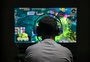 Senado aprova marco legal dos games
