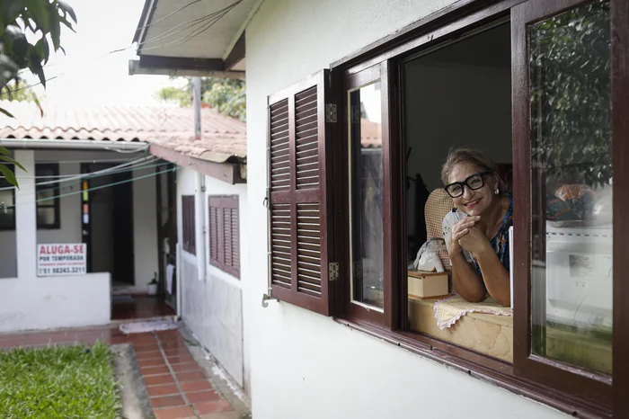 Mateus Bruxel / Agencia RBS