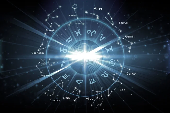 Billion Photos / Shutterstock</div>
<div> | Portal EdiCase