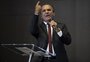 PF cumpre busca e apreensão contra Silas Malafaia