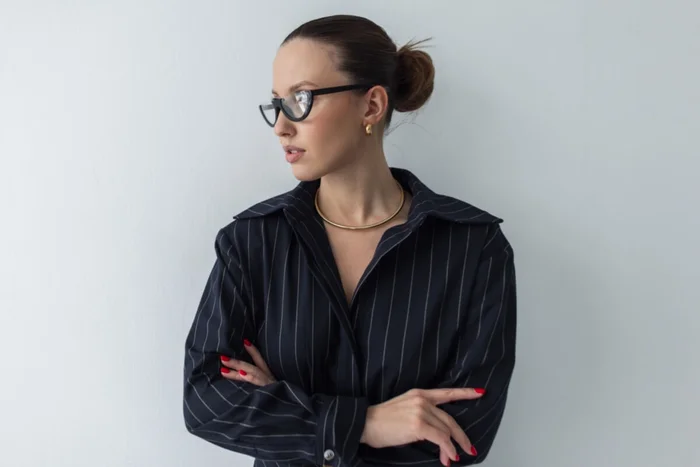 Alones / Shutterstock</div>
<div> | Portal EdiCase