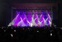 Show de Roberto Carlos encanta fãs na Arena Gran Palazzo, em Passo Fundo: "São tantas emoções"