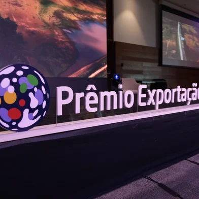 Prêmio Exportação RS