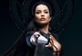 Juliette anuncia show da turnê "Ciclone" em Porto Alegre