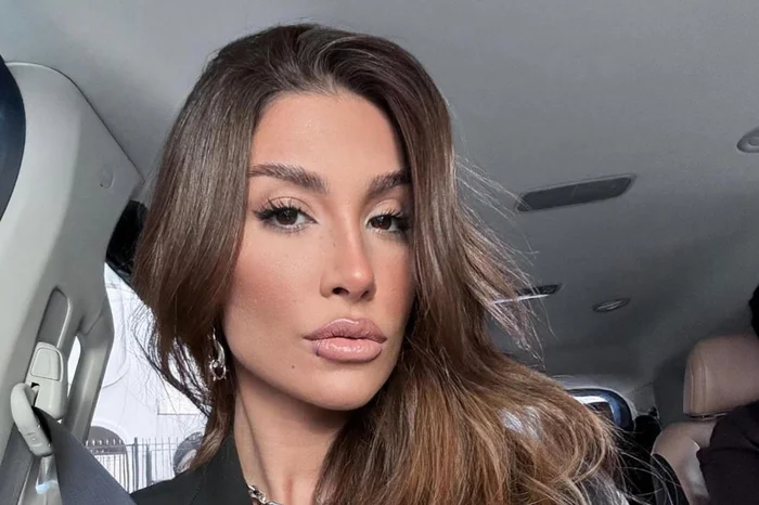 @bianca / Reprodução,Instagram