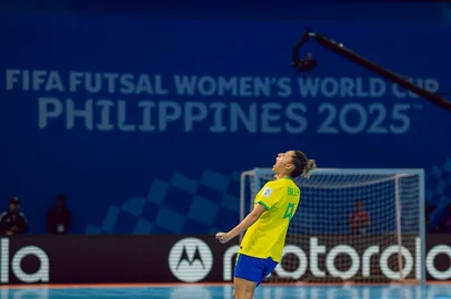 Fabio Souza / CBF/Divulgação image