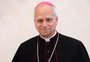 Novo papa escolhe o nome Leão XIV