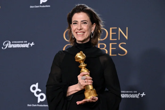 Robyn Beck / AFP
