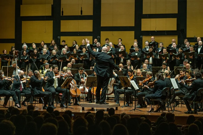 Vinícius Angeli / Divulgação