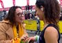 Maratona de Porto Alegre tem pedidos de casamento na linha de chegada; veja vídeo