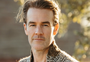 Morre aos 48 anos o ator James Van Der Beek 