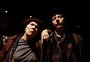 "Esperando Godot" de Luciano Alabarse equilibra tradição e renovação