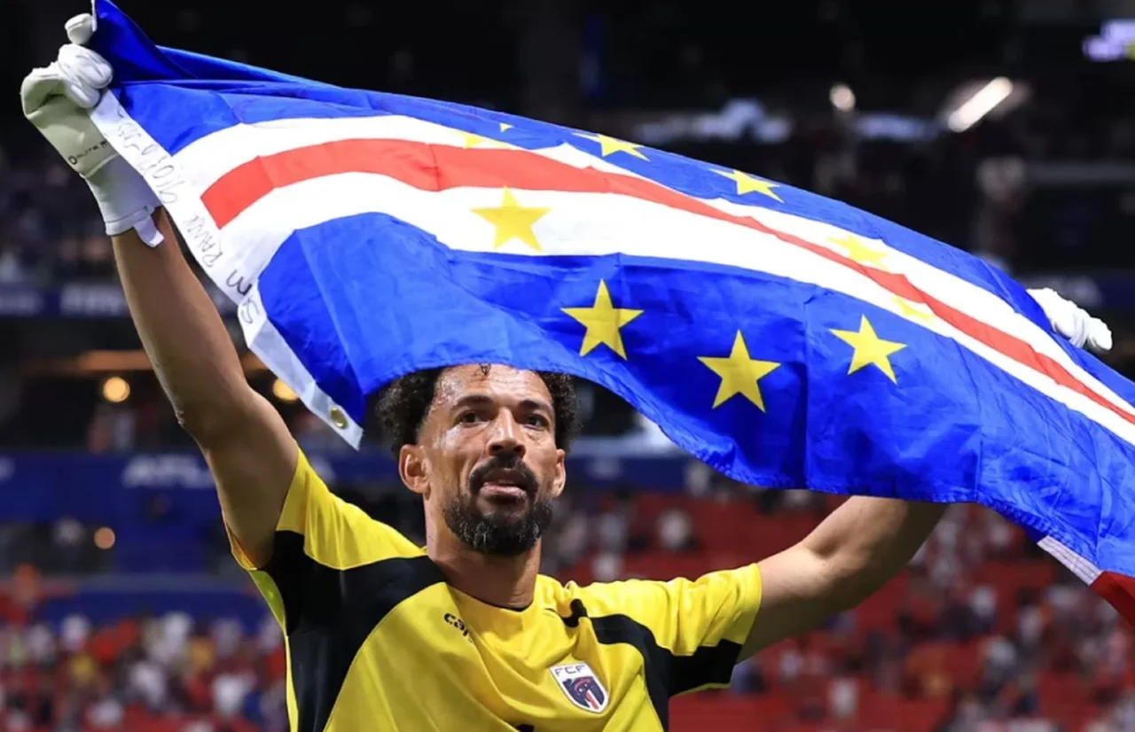 Reprodução/Fifa TV