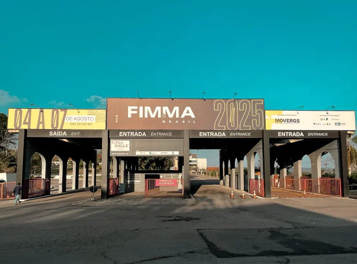 Pedro Benvegnu / Divulgação