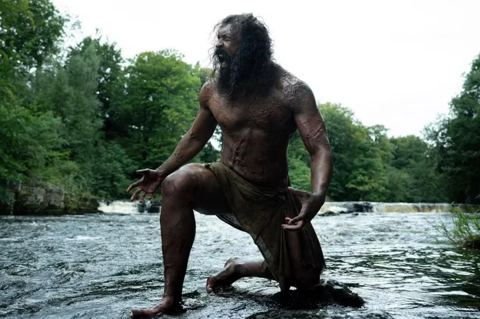 Sony Pictures / Divulgação