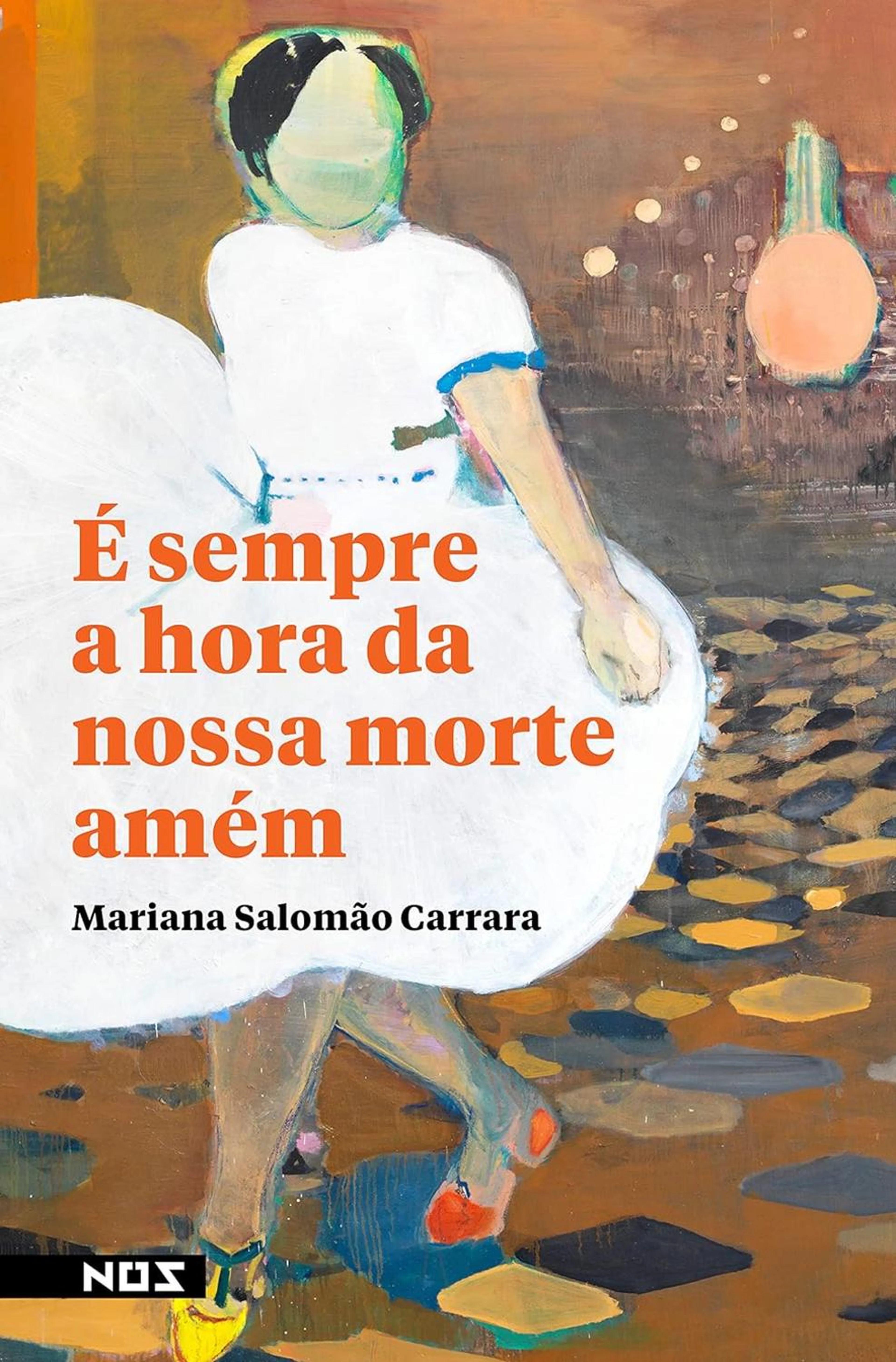 Nós/Divulgação