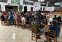 Assembleias para eleição de subprefeitos e conselhos distritais aconteceu em 27 e 28 de fevereiro