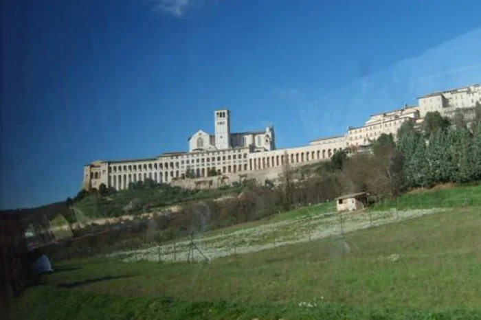 Divulgação / Ver Descrição