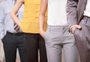 O que é dress code e quais são os tipos de vestimenta