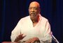 Morre Carlos Negreiros, líder da Orquestra Afro-Brasileira, aos 80 anos
