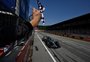 Russell vence o GP da Áustria e reassume a vice-liderança no campeonato da Fórmula 1; Bortoleto é 11º