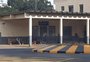 Por que as estações rodoviárias gaúchas estão fechando