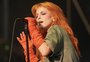 Hayley Williams lança disco secreto com 17 faixas e a ATL tem o código pra você ouvir agora