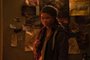 Atriz Storm Reid na série The Last of Us<!-- NICAID(15360896) -->