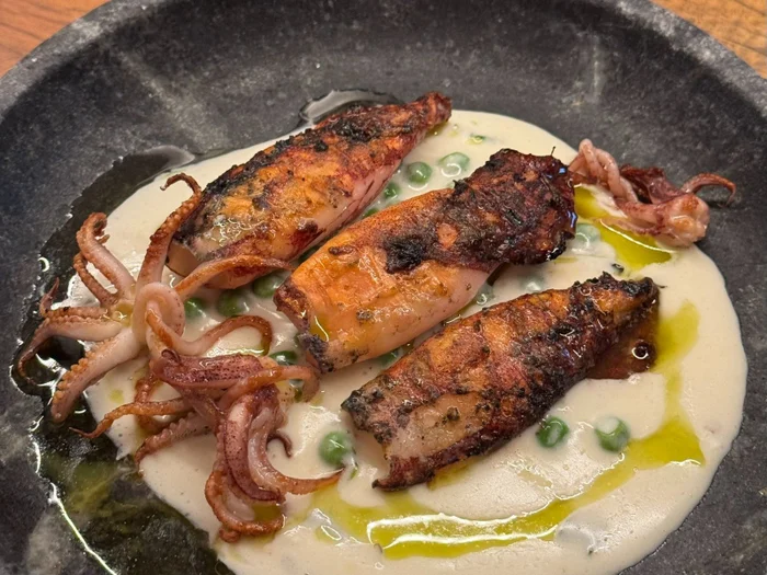 Alessandra Rech Alessandra Rech