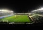 Juventude vende ingresso virtual e sorteia credencial para torcedor assistir jogo no Jaconi