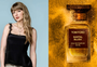 O cheiro das famosas: os perfumes que Taylor Swift, Rihanna, Beyoncé e outras celebs usam na vida real