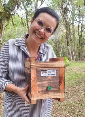 Multiflon / Divulgação