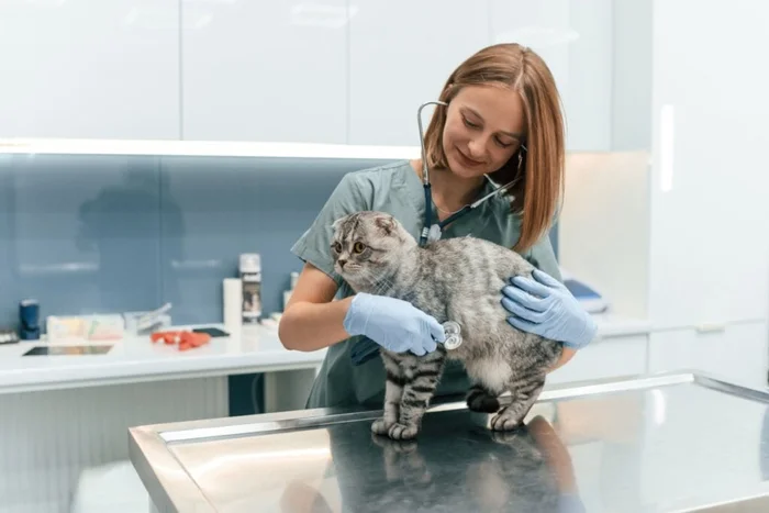 Standret / Shutterstock | Portal EdiCase Standret / Shutterstock | Portal EdiCase