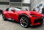 Polícia apreende Ferrari de R$ 7 milhões em operação que investiga bets e Deolane