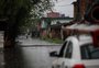 Temporais provocam estragos no Rio Grande do Sul; acompanhe a cobertura
