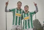 Juventude bate o Corinthians e permanece na elite do Brasileirão Sub-20
