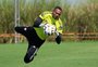 O grande avalista da vitória do Inter de Mano Menezes