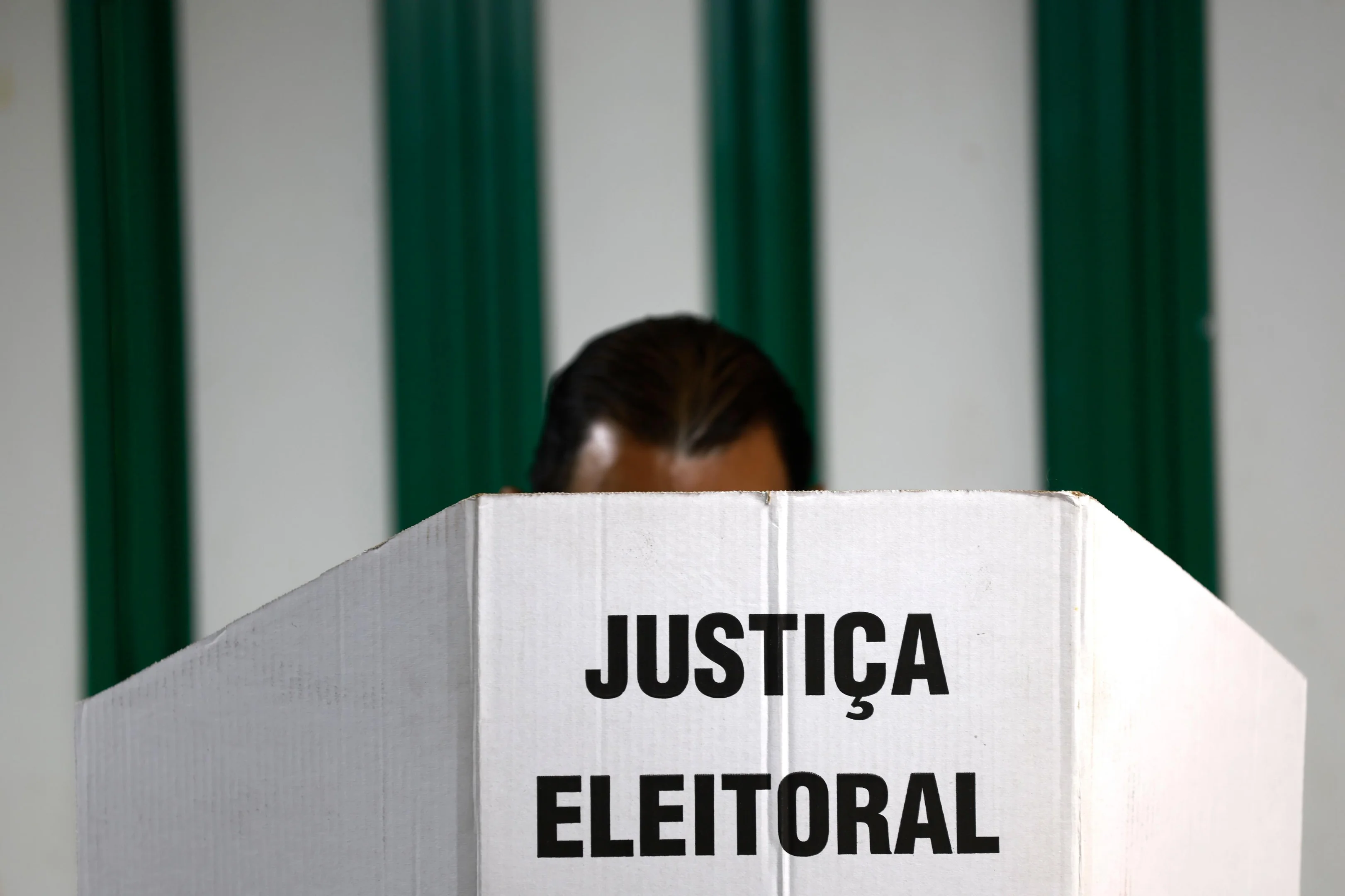 Tudo o que você precisa saber para votar no segundo turno das eleições 2026 em Caxias do Sul - GZH