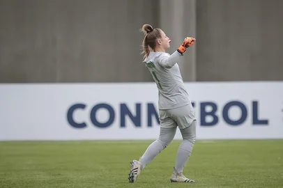 @staff_images_woman/Conmebol / Divulgação image