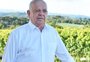 o do Vinho terá incremento de mais um município