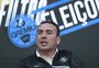 Marcelo Marques se posiciona sobre SAF no Grêmio: "Sou contra"