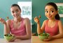 Como transformar fotos em desenhos usando o ChatGPT? Confira os melhores prompts para usar