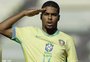 Com gol de jovem do Inter, Brasil vence Paraguai no Sul-Americano sub-20 e se classifica para o Mundial