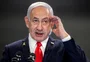 Jornal israelense diz que Netanyahu foi alertado dias antes do atentado terrorista do Hamas