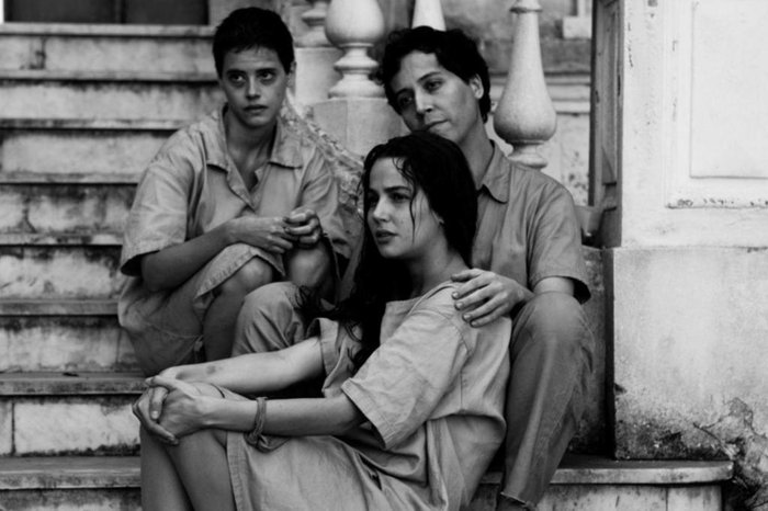 Divulgação / Divulgação