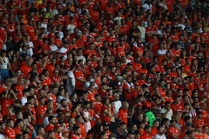 Jefferson Botega / Agencia RBS