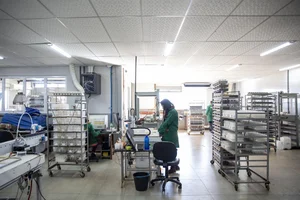 Jefferson Botega / Agencia RBS