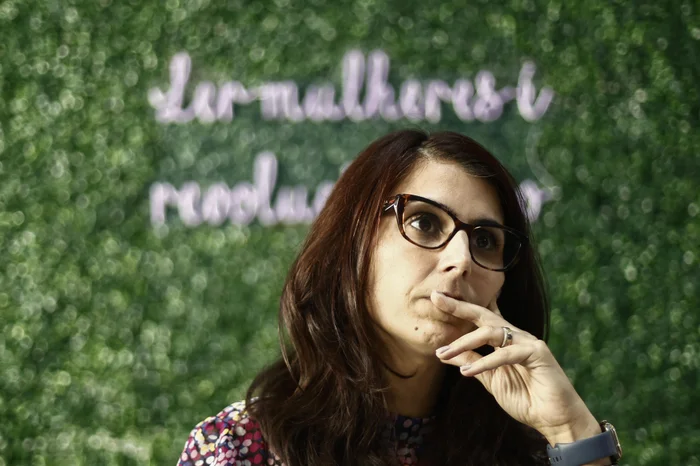 André Ávila / Agencia RBS