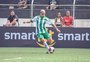 Juventude enfrenta São Bernardo para confirmar primeiro lugar no grupo 25